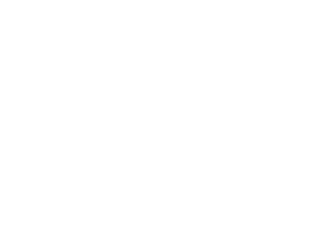 GRAZIE logo