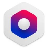 FJORD TECHNOLOGIES logo