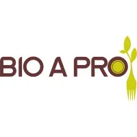 BIO A PRO logo