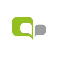 ENTHEOR logo