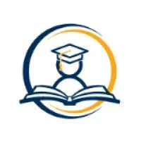 GROUPE REUSSITE logo