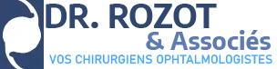MONTICELLI PARADIS 429 logo