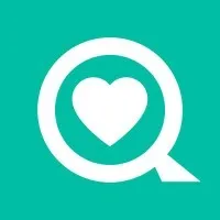 SHARECARE logo