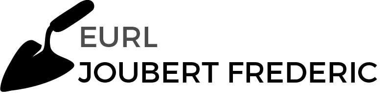 JOUBERT FREDERIC (JOUBERT FREDERIC) logo