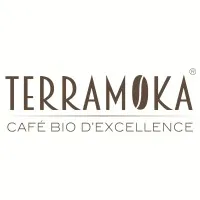TERRAMOKA logo
