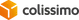 QUESNEVILLE CLEMENT logo