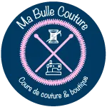 CAVAILLE AURELIE logo