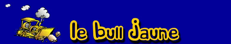 Voici le logo de la marque JPL DIFFUSION ET COMPAGNIE qui représente son identité graphique.