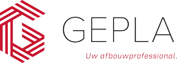 GEPLA logo