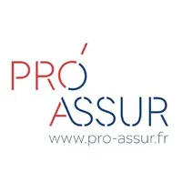BRAULT ALEXANDRE logo