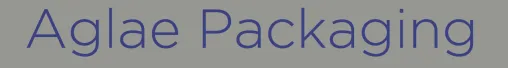 AGLAE PACKAGING logo