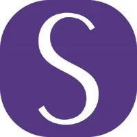 SURGYNAL logo