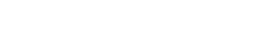 ART THISAN logo