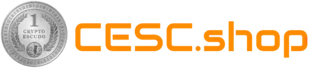 EURL JOSE BRANCO logo