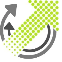 NIS GROUP logo