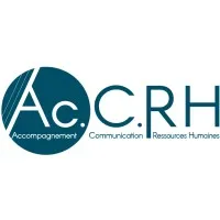 AC C RH (AC C RH) logo