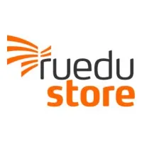 STORE ET MOI logo