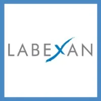LABEXAN logo