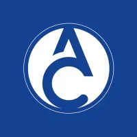 L'ATELIERCOM logo