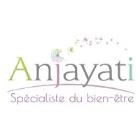 ANJAYATI logo