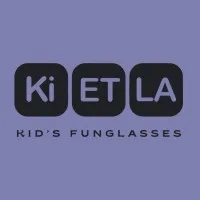 KI ET LA logo