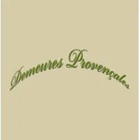 DEMEURES PROVENCALES (DEMEURES PROVENCALES) logo