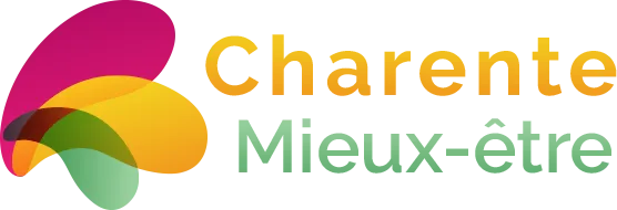 ALBERT JULIEN logo