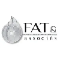 FAT ET ASSOCIES logo