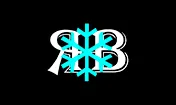 BREIZH REFRIGERATION (BREIZH REFRIGERATION) logo