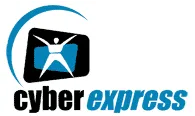 CYBER EXPRESS ELECTRONICS (CEL) logo