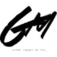 MACCARIO GIANNI logo