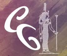 CUZON CHRISTINE logo