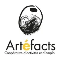 ARTEFACTS logo