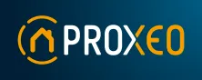 RLG (ALARME SAVI FRANCE) logo