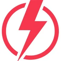 VIDEAU logo