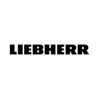 LIEBHERR-MINING EQUIPMENT COLMAR