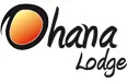 SARL OHANA LODGE (OHANA LODGE) logo