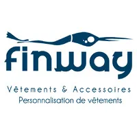OK COMMUNICATION - FINWAY logo
