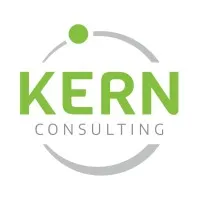 GIP CONSULTING logo