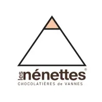 LES NENETTES logo