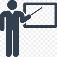 MY PROFESSIONAL COACH logo