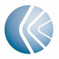 KEMTRON logo