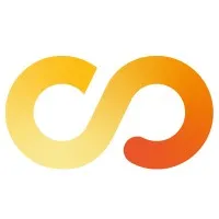 PRAECONIS logo