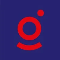 PAGE PUBLIQUE logo