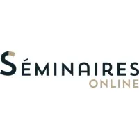 SARL SEMINAIRES ONLINE logo