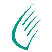 CBS CHARPENTES BATIMENT SERVICES (SARL CBS) logo