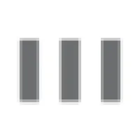 ABBEY ROAD CONSEIL logo