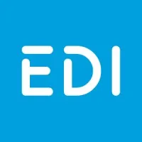 EDICOURTAGE logo