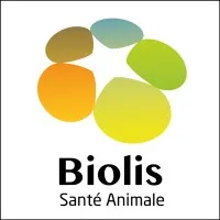 BIOLIS (BIOLIS) logo