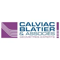 SELARL CALVIAC-BLATIER & ASSOCIES logo